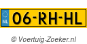 06RHHL