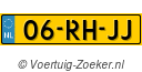 06RHJJ