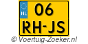 06-RH-JS