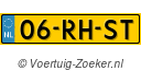 06RHST