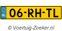 06RHTL