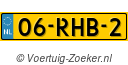 06RHB2