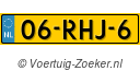 06RHJ6
