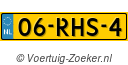 06RHS4