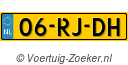 06RJDH
