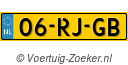 06RJGB