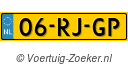 06RJGP
