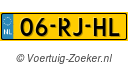 06RJHL