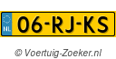 06RJKS