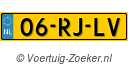 06RJLV