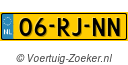 06RJNN