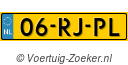 06RJPL