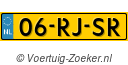 06RJSR