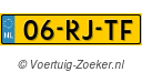 06RJTF