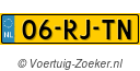 06RJTN