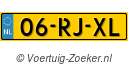 06RJXL