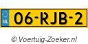06RJB2