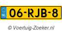 06RJB8