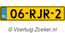 06RJR2