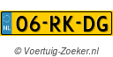 06RKDG