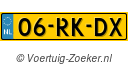 06RKDX