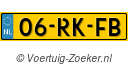 06RKFB