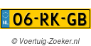 06RKGB