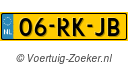 06-RK-JB