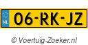 06RKJZ