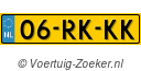 06RKKK