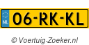 06RKKL