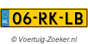 06-RK-LB