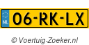 06RKLX