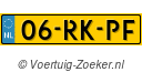 06-RK-PF