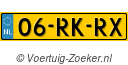 06-RK-RX