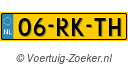 06RKTH