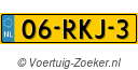 06RKJ3