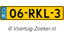 06RKL3