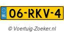 06RKV4