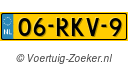 06RKV9