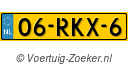 06RKX6