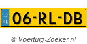 06RLDB