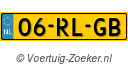 06RLGB