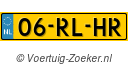 06RLHR