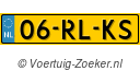 06RLKS