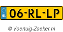 06RLLP