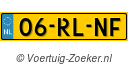 06RLNF