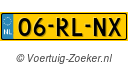 06RLNX
