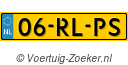 06RLPS