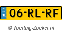 06RLRF